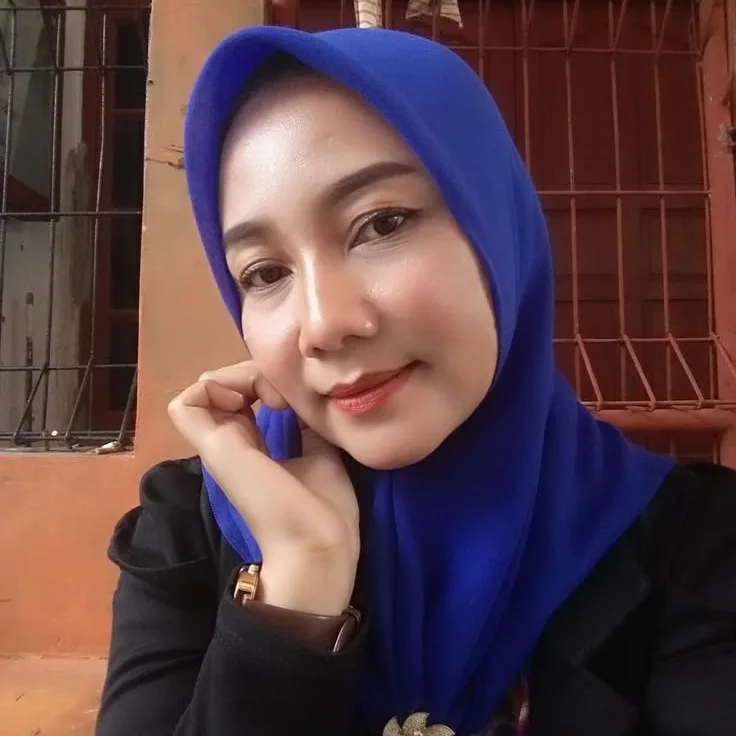 Siswa 4